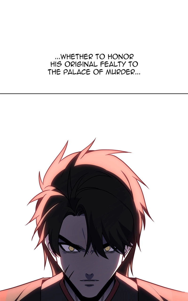 Reincarnated as an Unruly Heir Chapter 104 Page 104