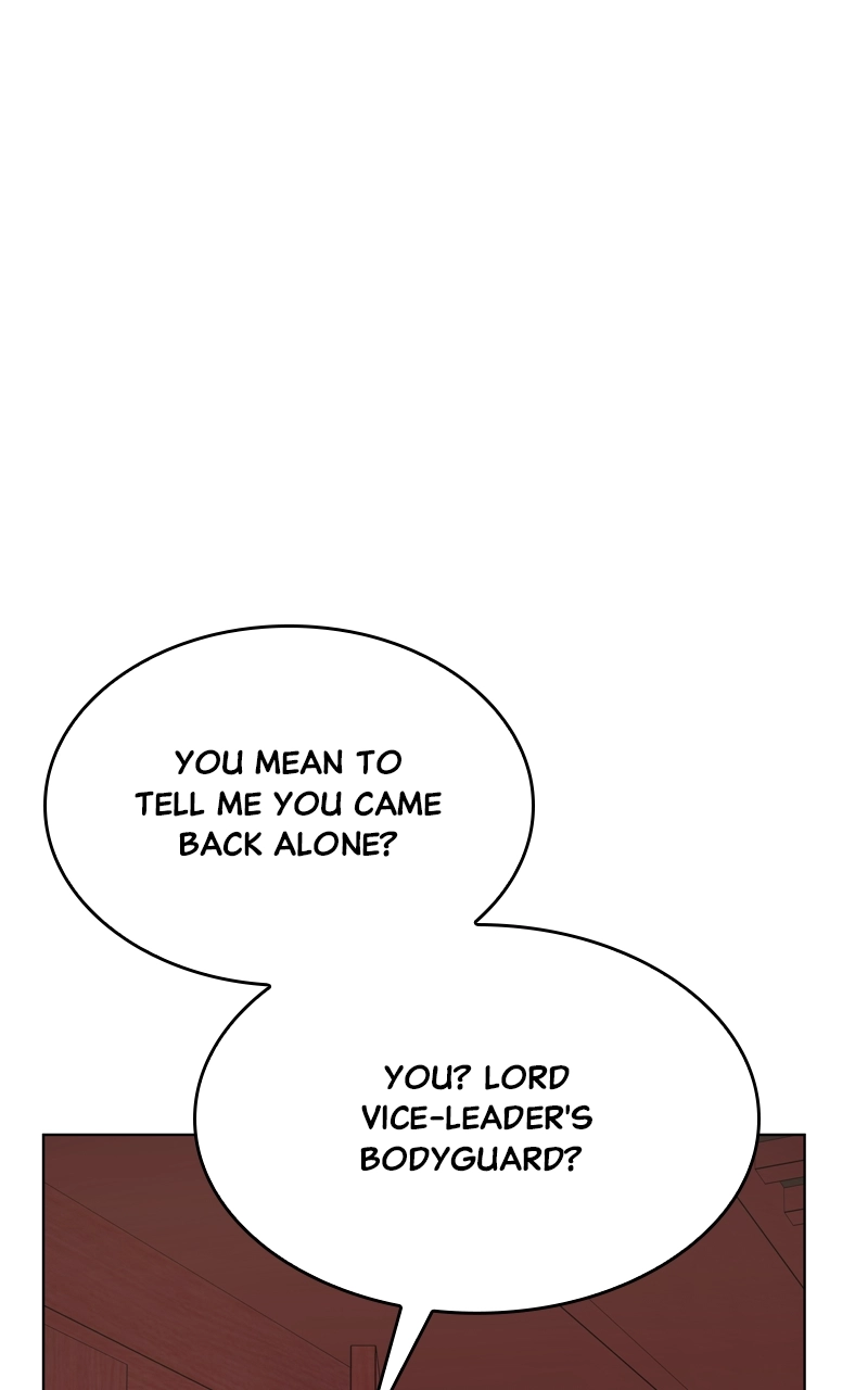 Reincarnated as an Unruly Heir Chapter 104 Page 109