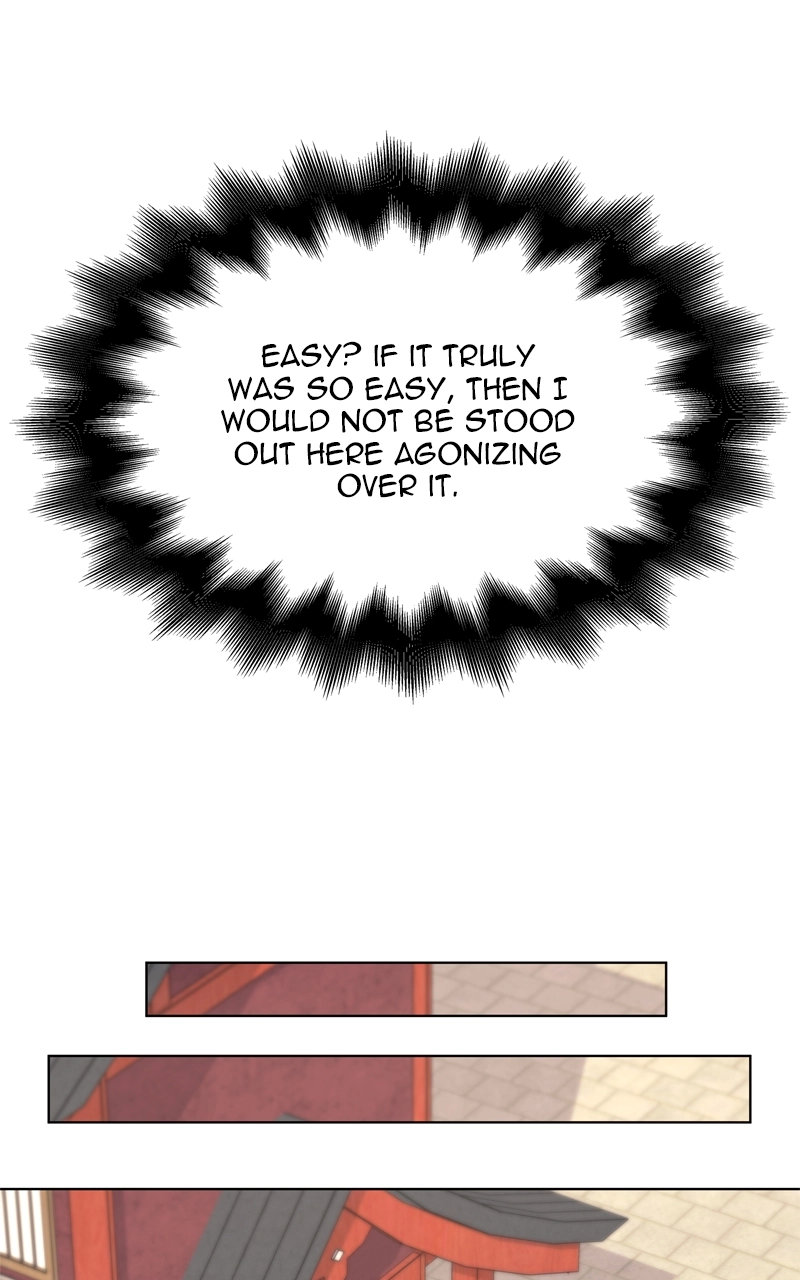 Reincarnated as an Unruly Heir Chapter 104 Page 111