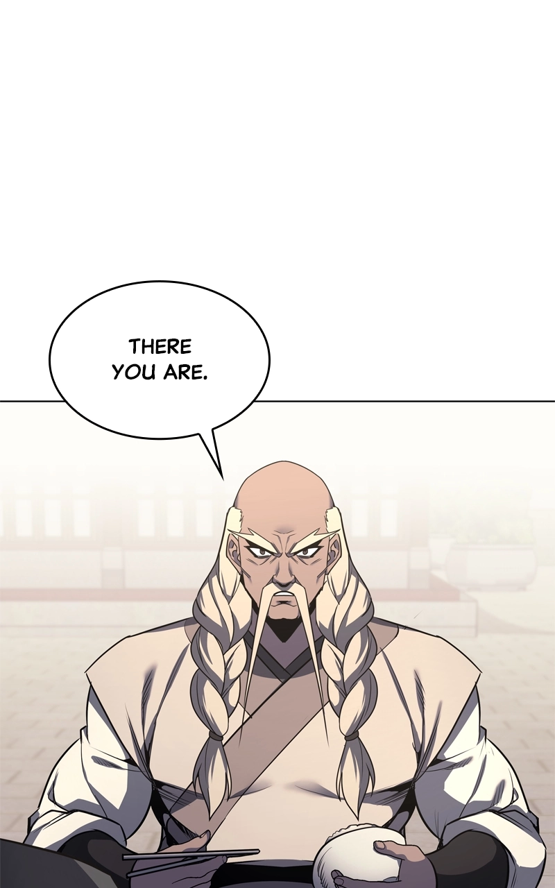 Reincarnated as an Unruly Heir Chapter 104 Page 113