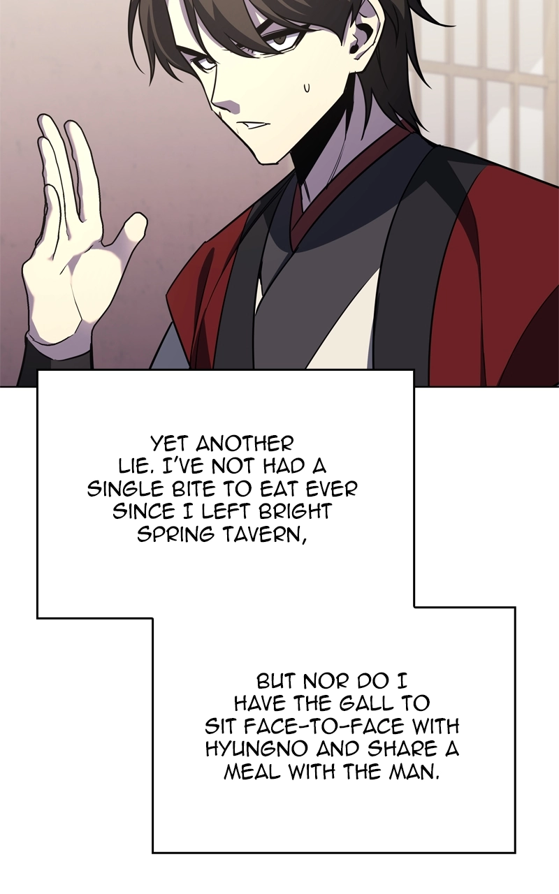 Reincarnated as an Unruly Heir Chapter 104 Page 117