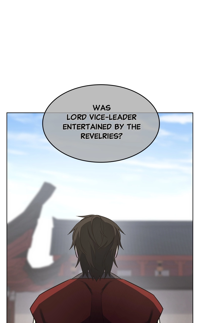 Reincarnated as an Unruly Heir Chapter 104 Page 118