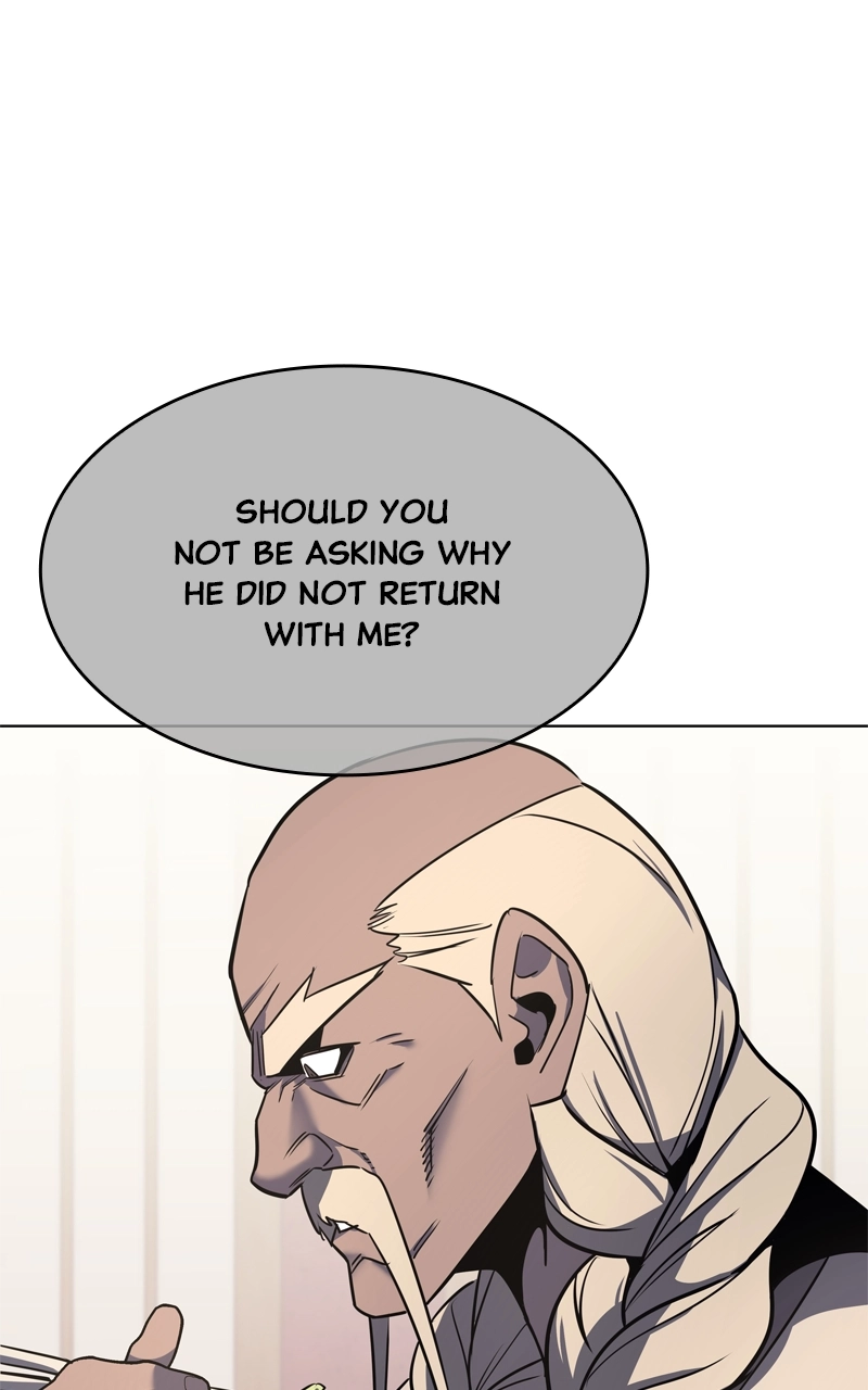 Reincarnated as an Unruly Heir Chapter 104 Page 121