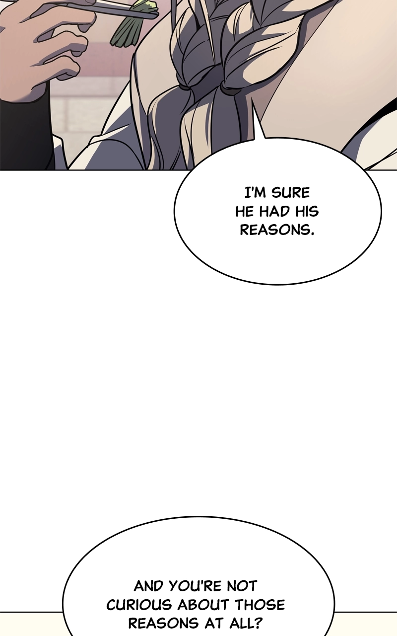Reincarnated as an Unruly Heir Chapter 104 Page 122