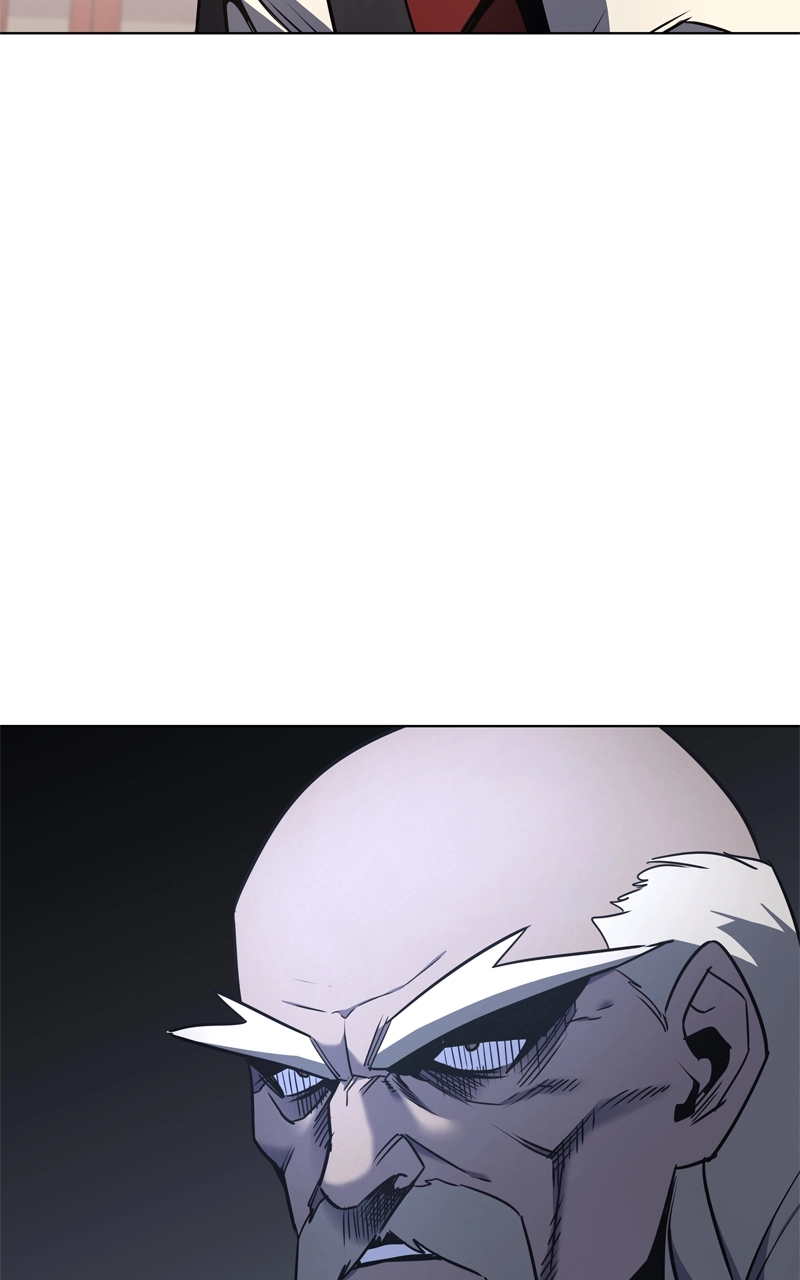 Reincarnated as an Unruly Heir Chapter 104 Page 124