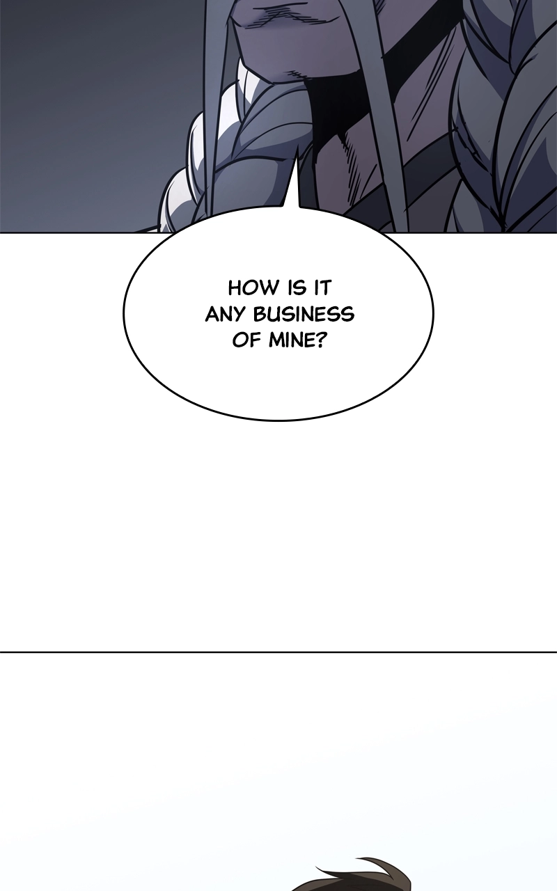 Reincarnated as an Unruly Heir Chapter 104 Page 125