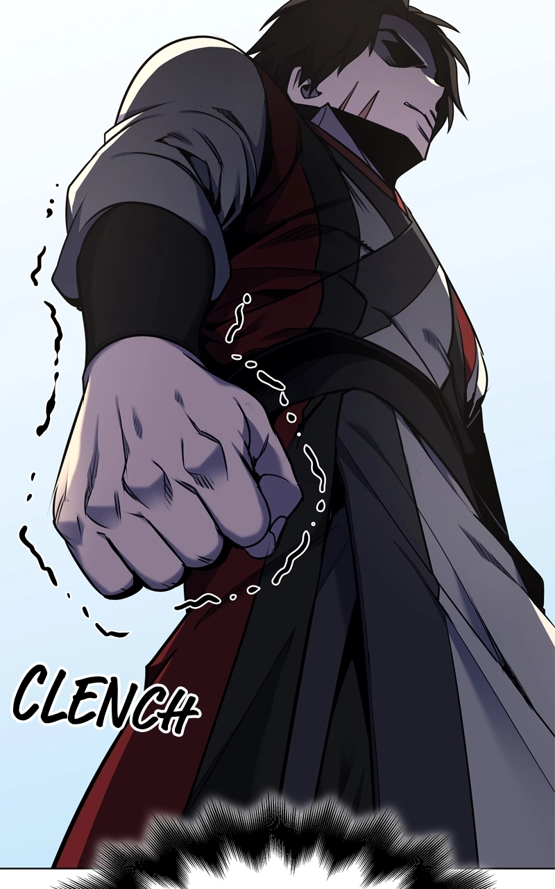 Reincarnated as an Unruly Heir Chapter 104 Page 126