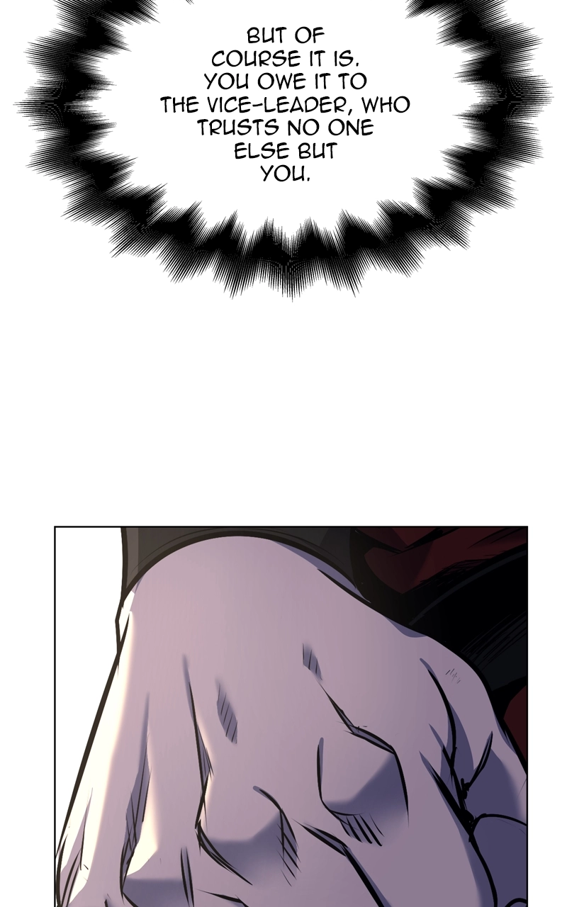 Reincarnated as an Unruly Heir Chapter 104 Page 127