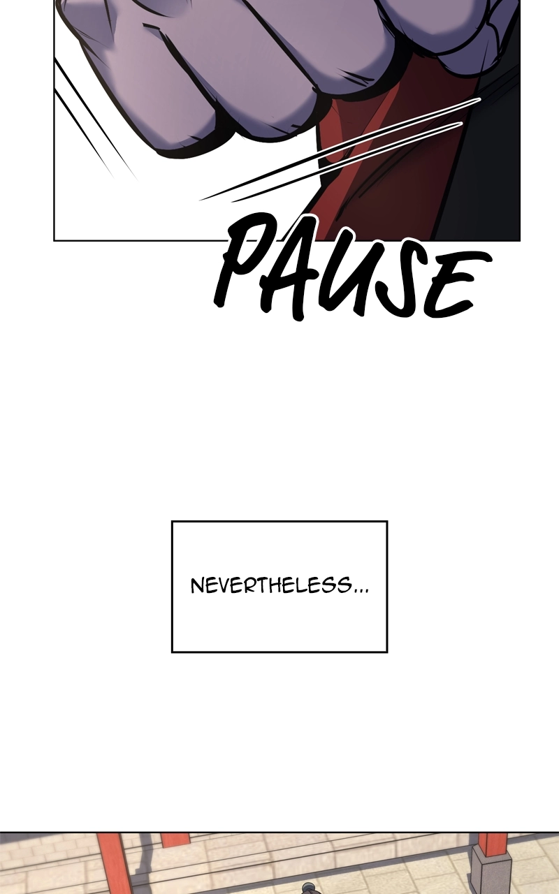 Reincarnated as an Unruly Heir Chapter 104 Page 128