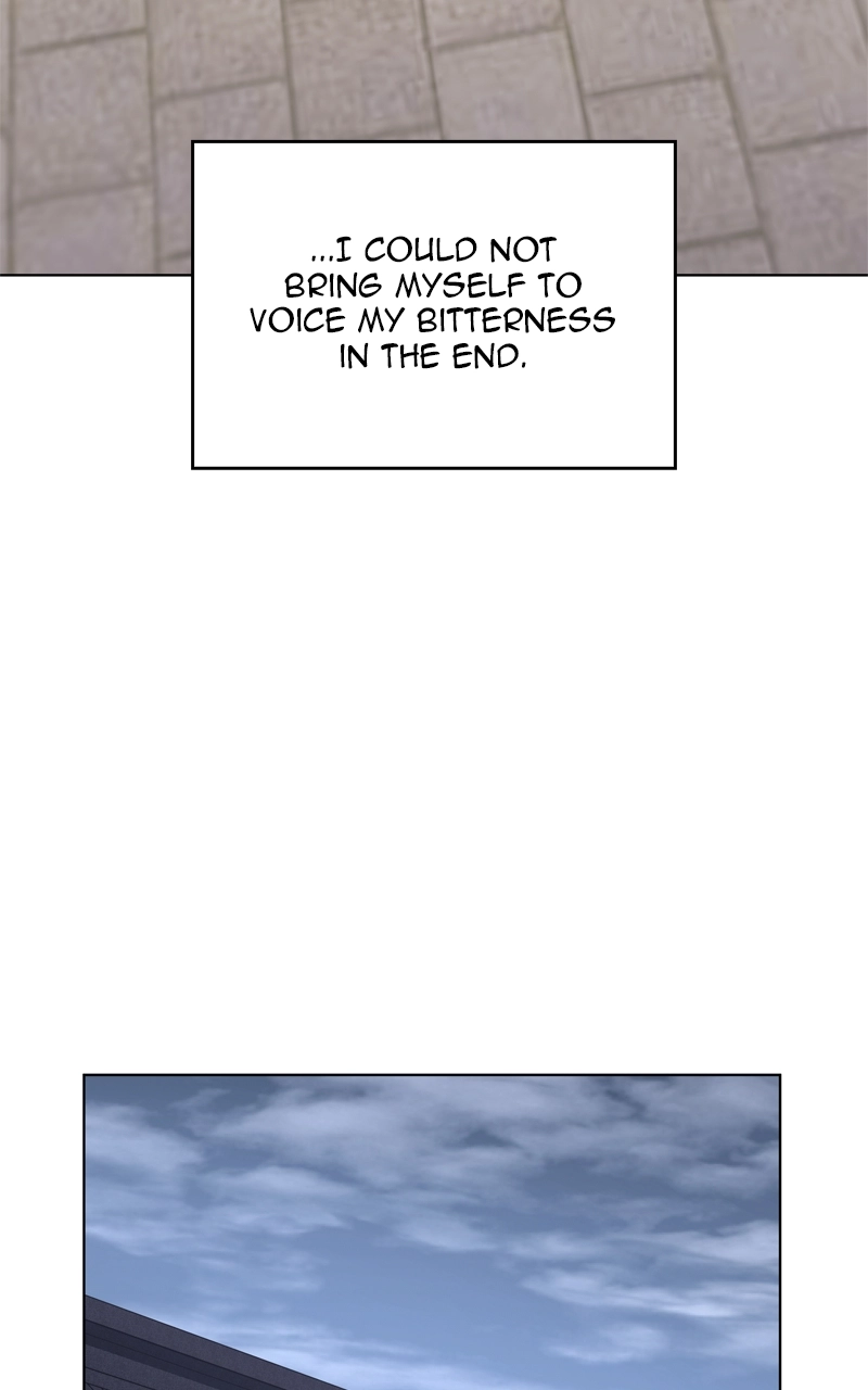 Reincarnated as an Unruly Heir Chapter 104 Page 130
