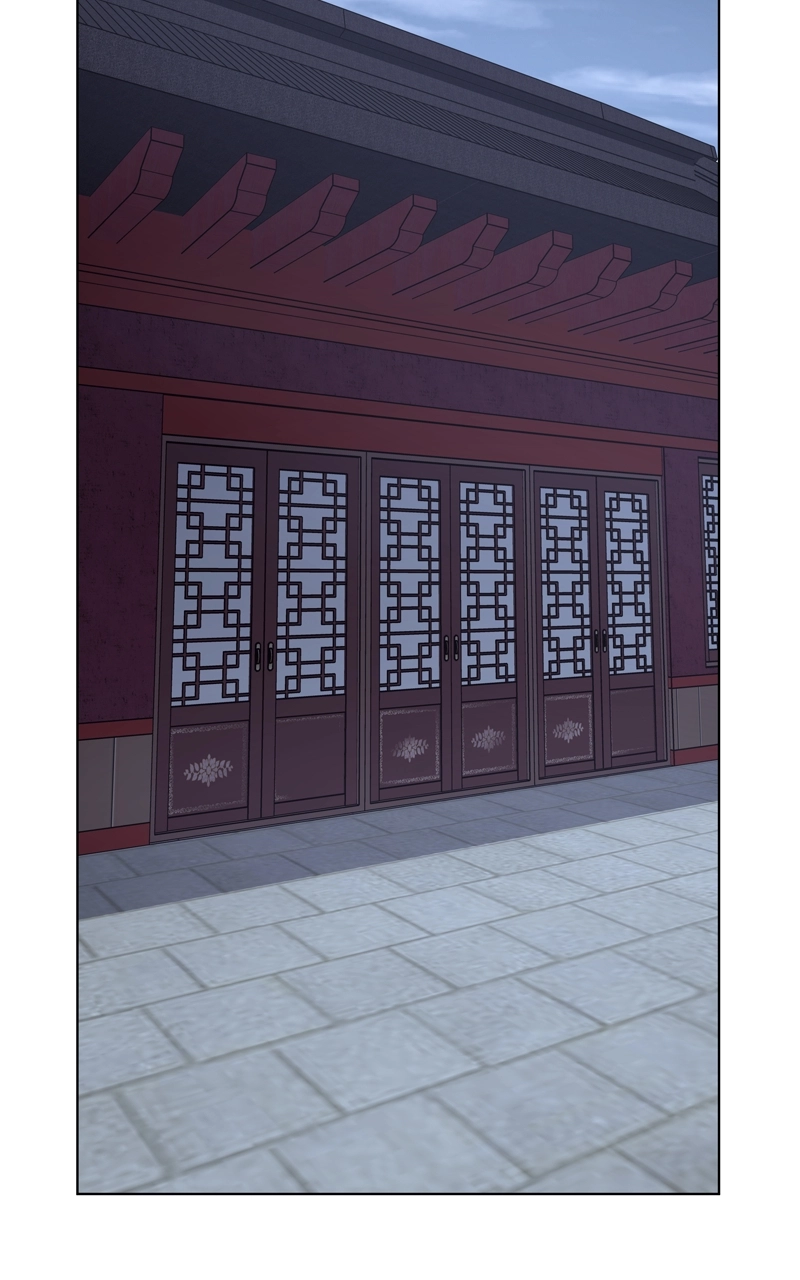 Reincarnated as an Unruly Heir Chapter 104 Page 131