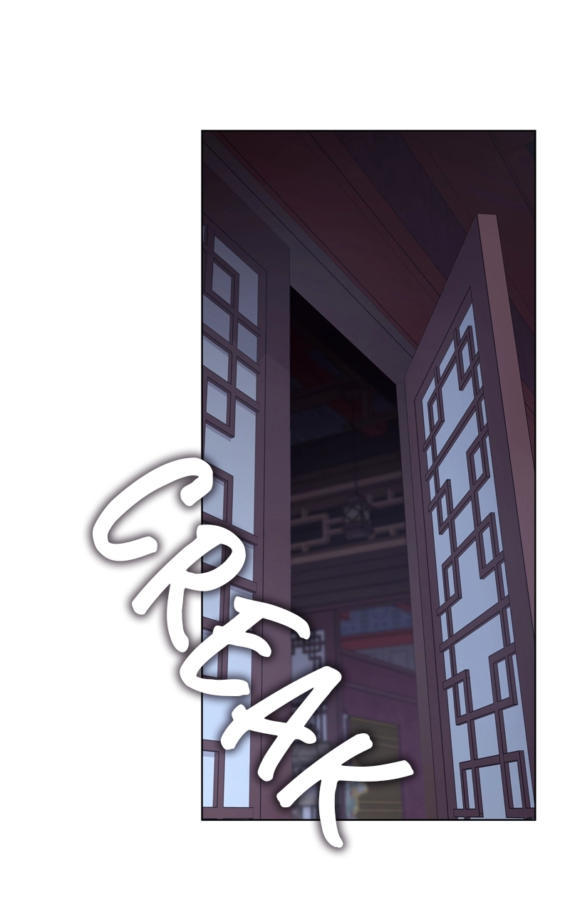 Reincarnated as an Unruly Heir Chapter 104 Page 135