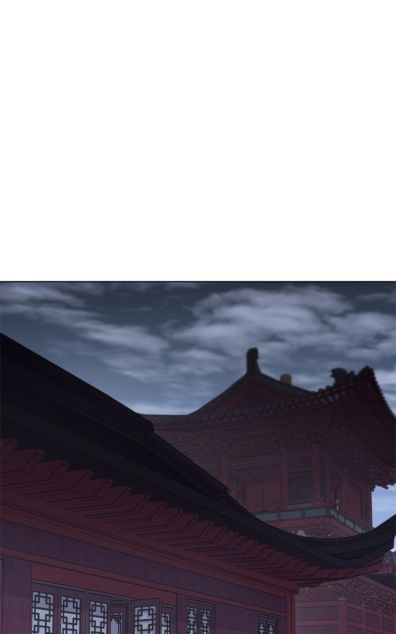 Reincarnated as an Unruly Heir Chapter 104 Page 136