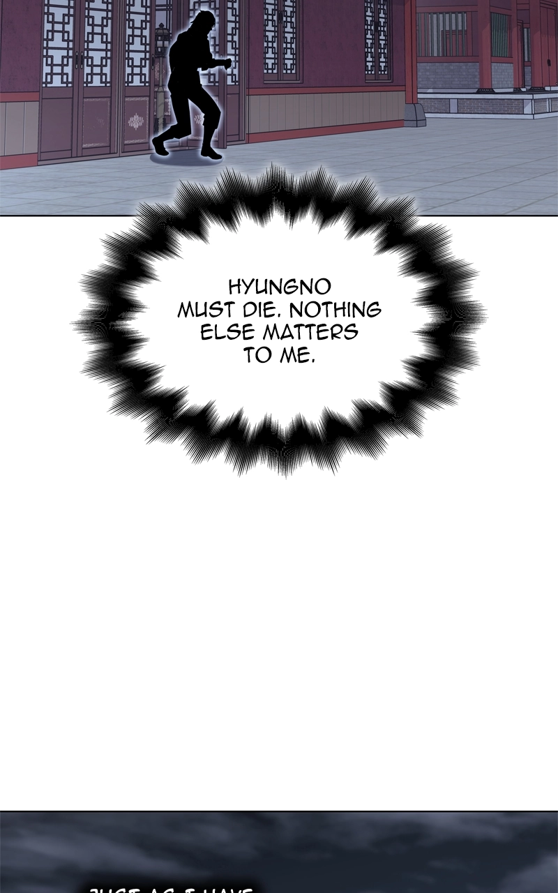 Reincarnated as an Unruly Heir Chapter 104 Page 137