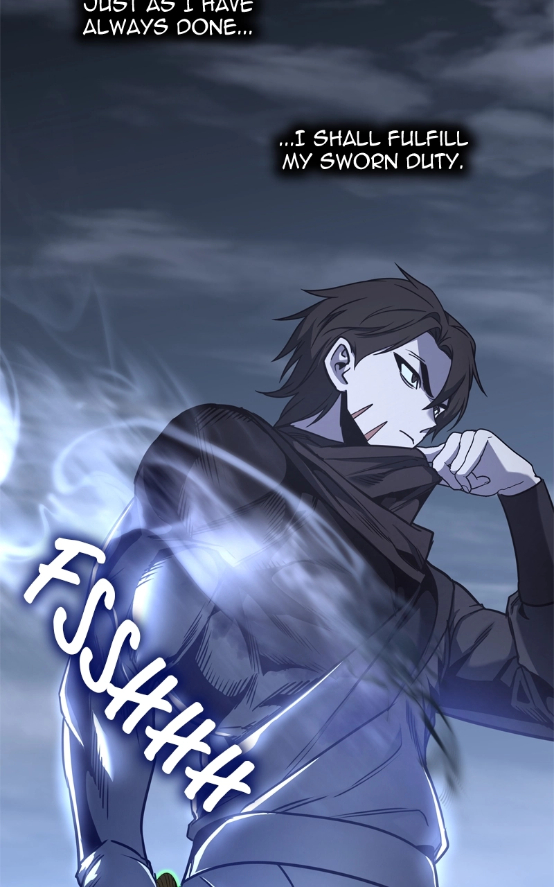 Reincarnated as an Unruly Heir Chapter 104 Page 138