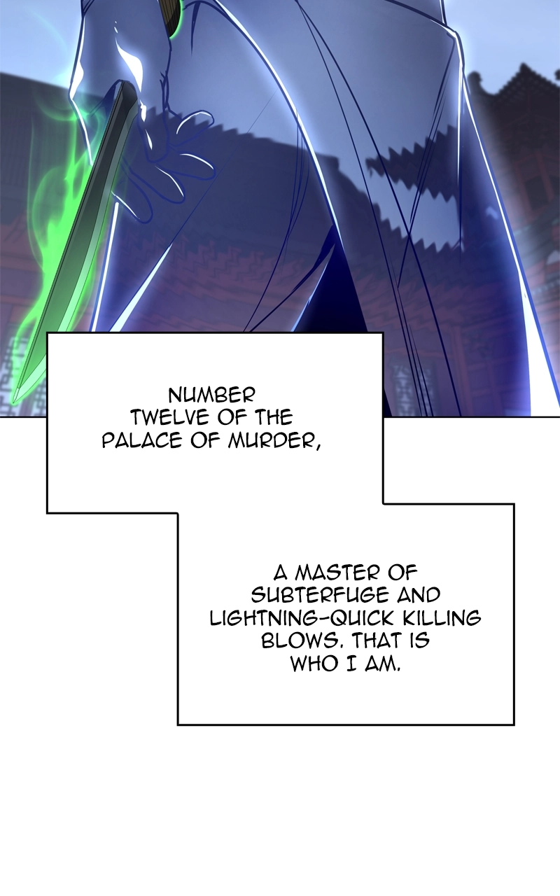 Reincarnated as an Unruly Heir Chapter 104 Page 139
