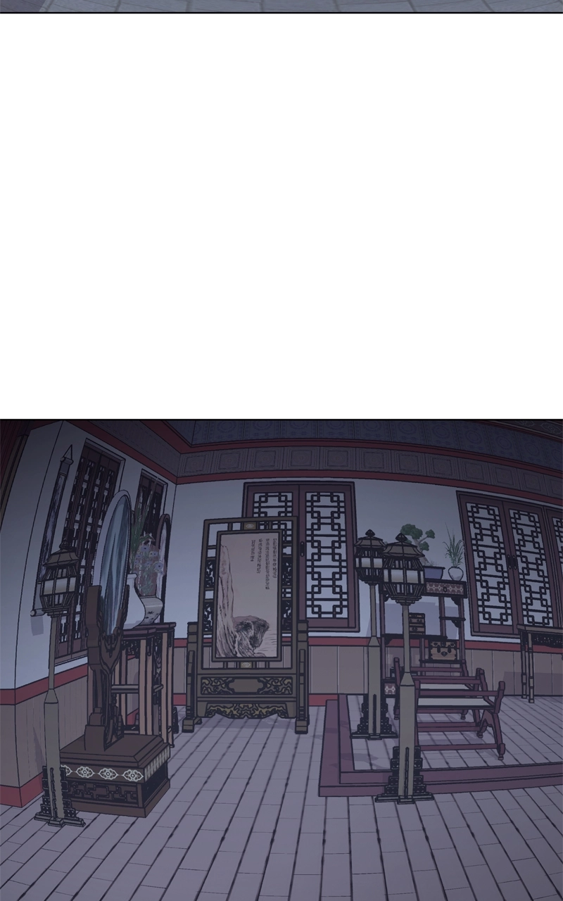 Reincarnated as an Unruly Heir Chapter 104 Page 141