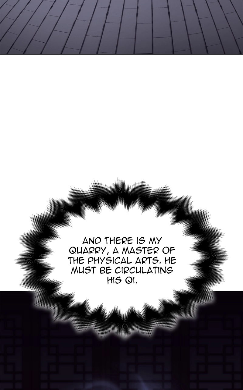Reincarnated as an Unruly Heir Chapter 104 Page 142