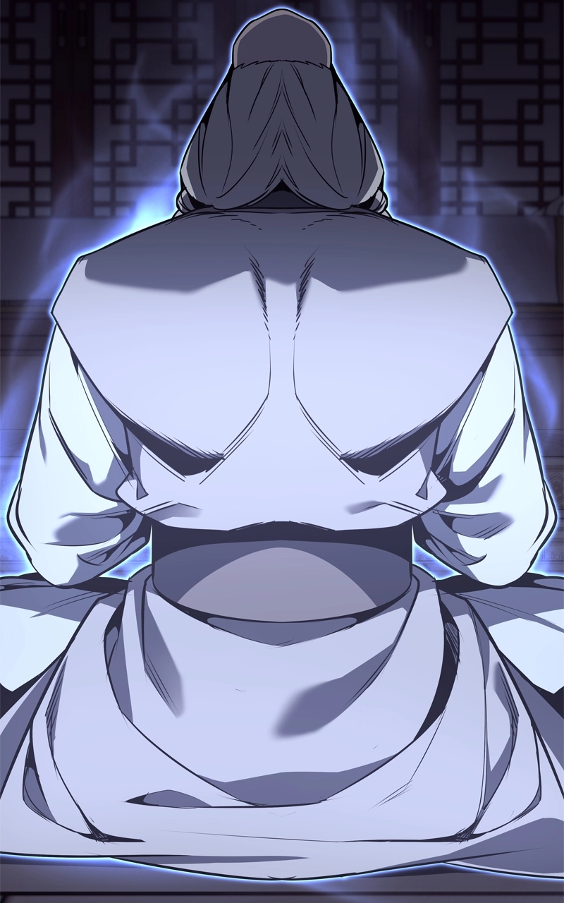 Reincarnated as an Unruly Heir Chapter 104 Page 143