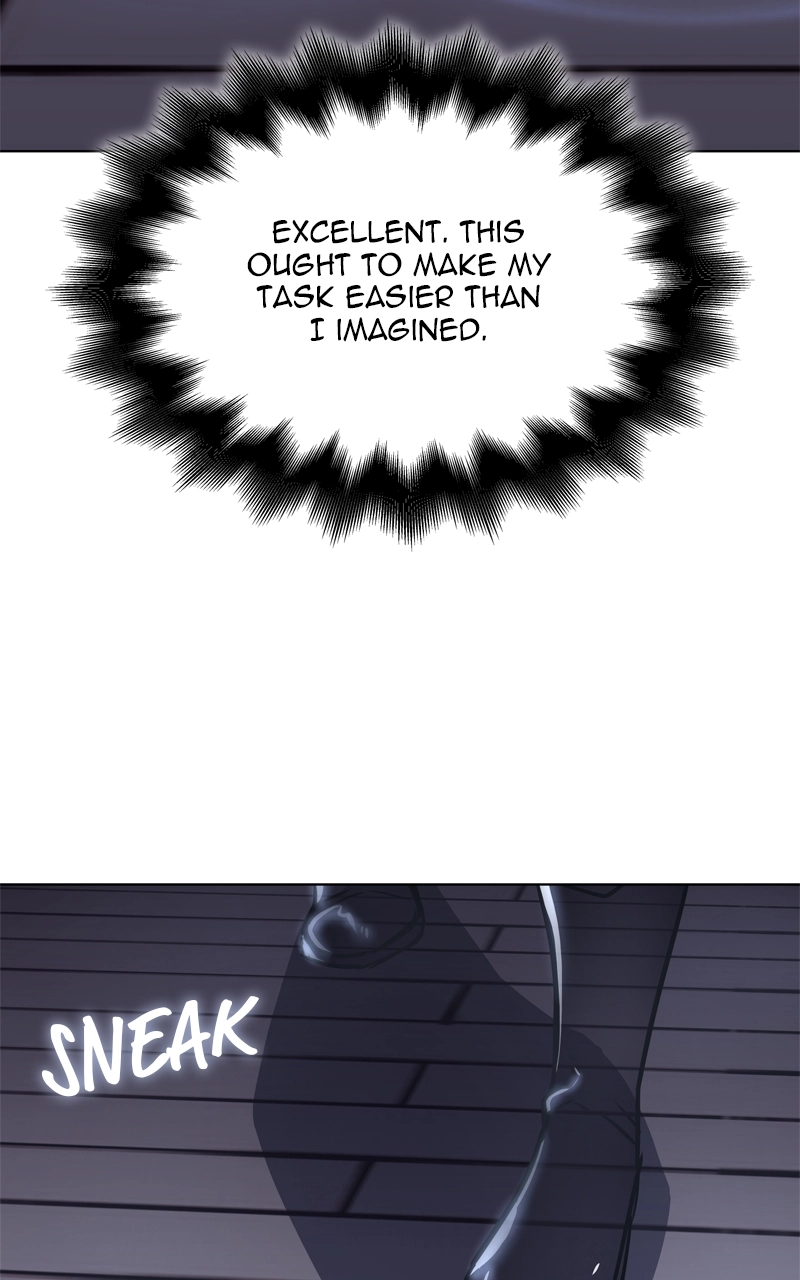 Reincarnated as an Unruly Heir Chapter 104 Page 144