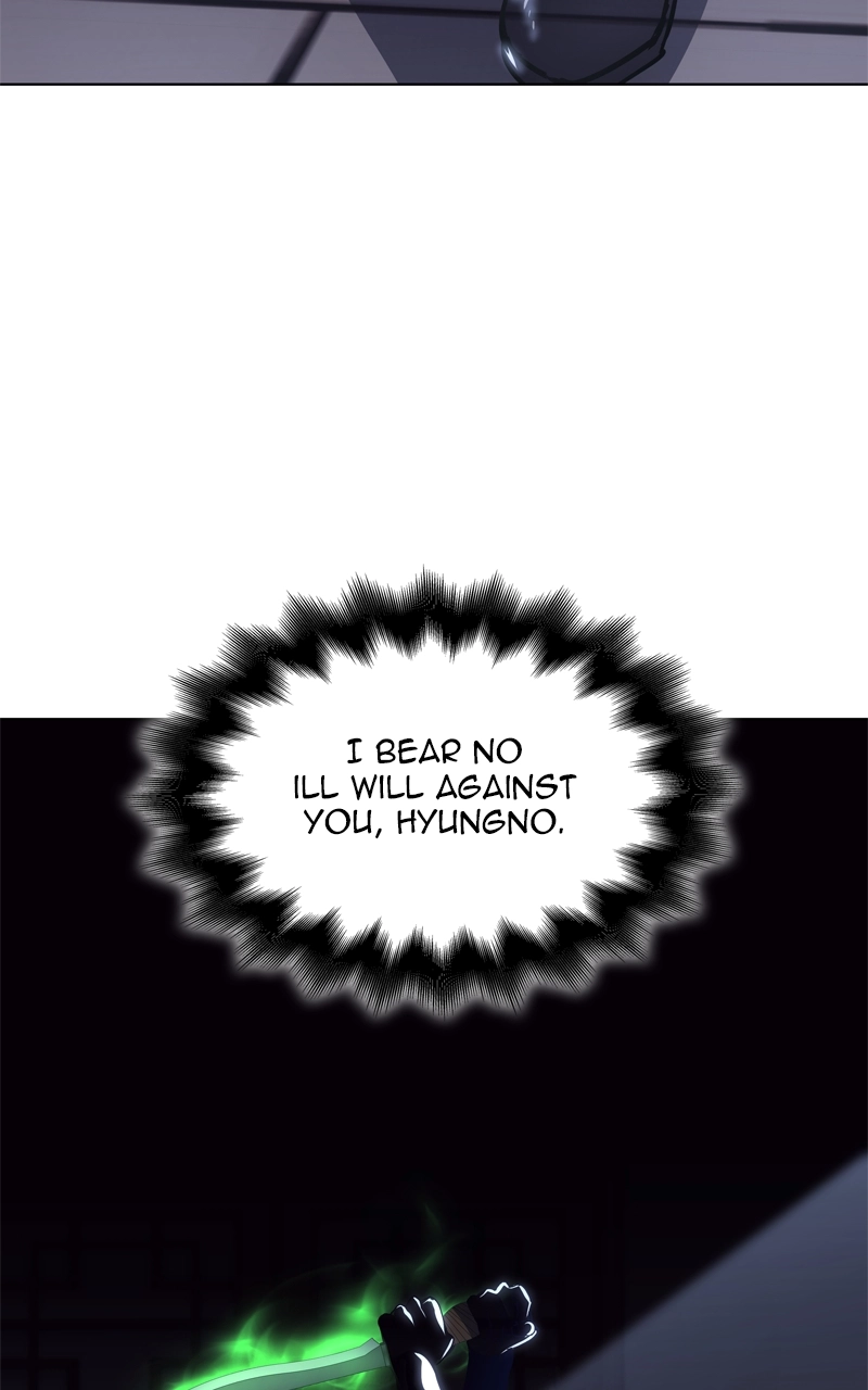 Reincarnated as an Unruly Heir Chapter 104 Page 145