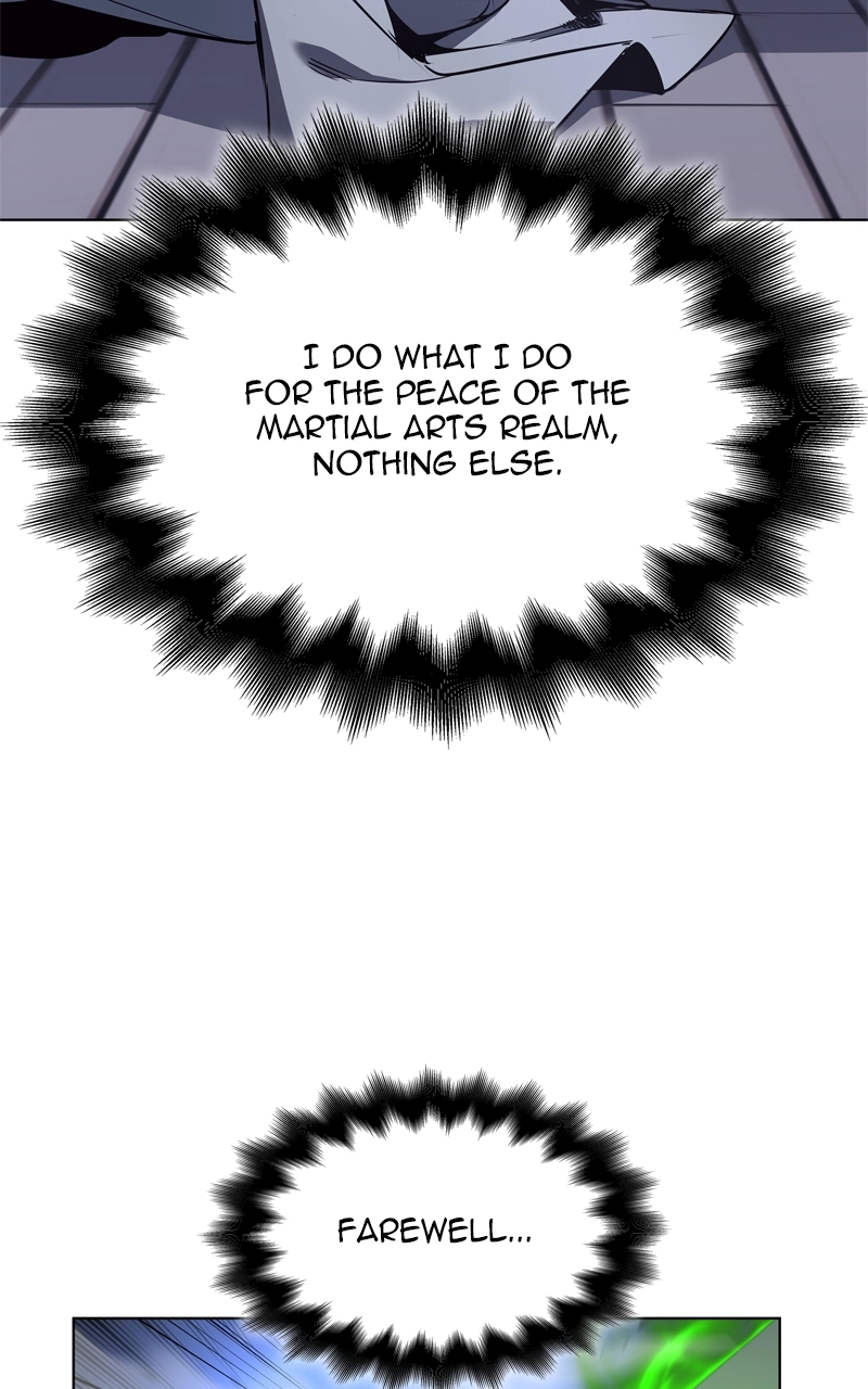 Reincarnated as an Unruly Heir Chapter 104 Page 147