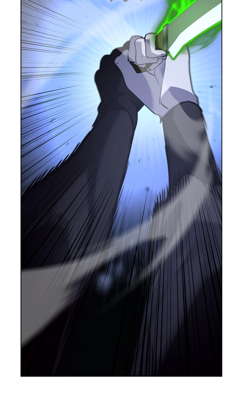 Reincarnated as an Unruly Heir Chapter 104 Page 148