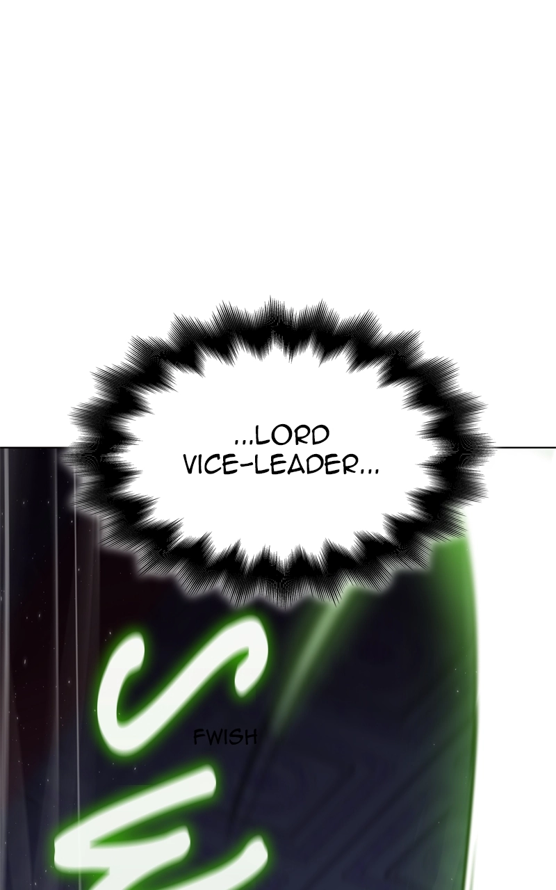 Reincarnated as an Unruly Heir Chapter 104 Page 149