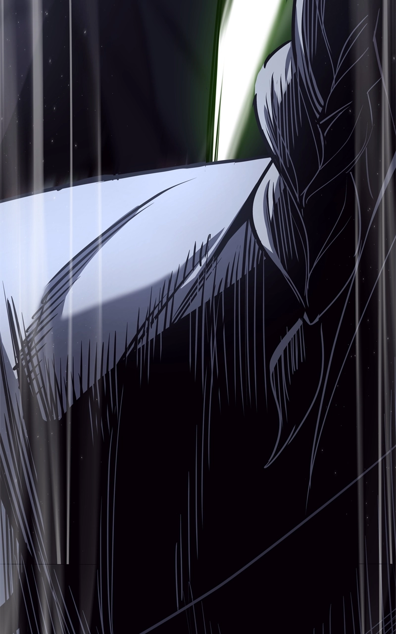 Reincarnated as an Unruly Heir Chapter 104 Page 151