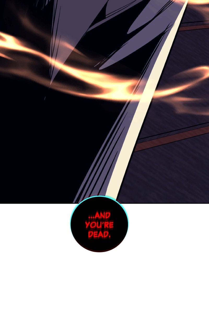 Reincarnated as an Unruly Heir Chapter 71 Page 9