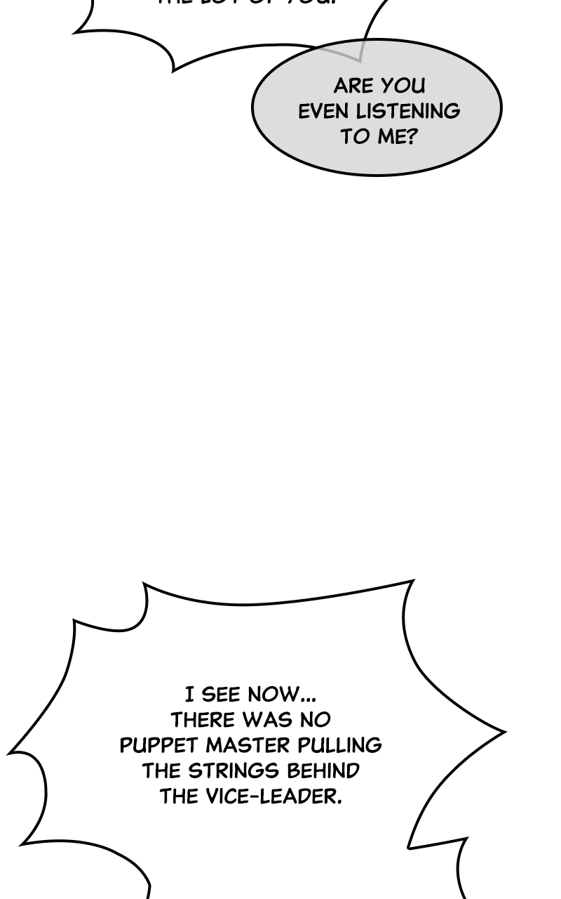 Reincarnated as an Unruly Heir Chapter 71 Page 12