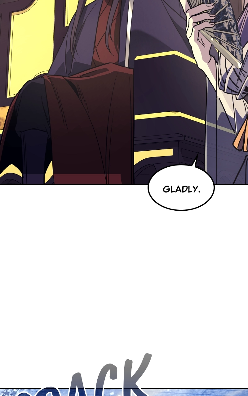 Reincarnated as an Unruly Heir Chapter 71 Page 15
