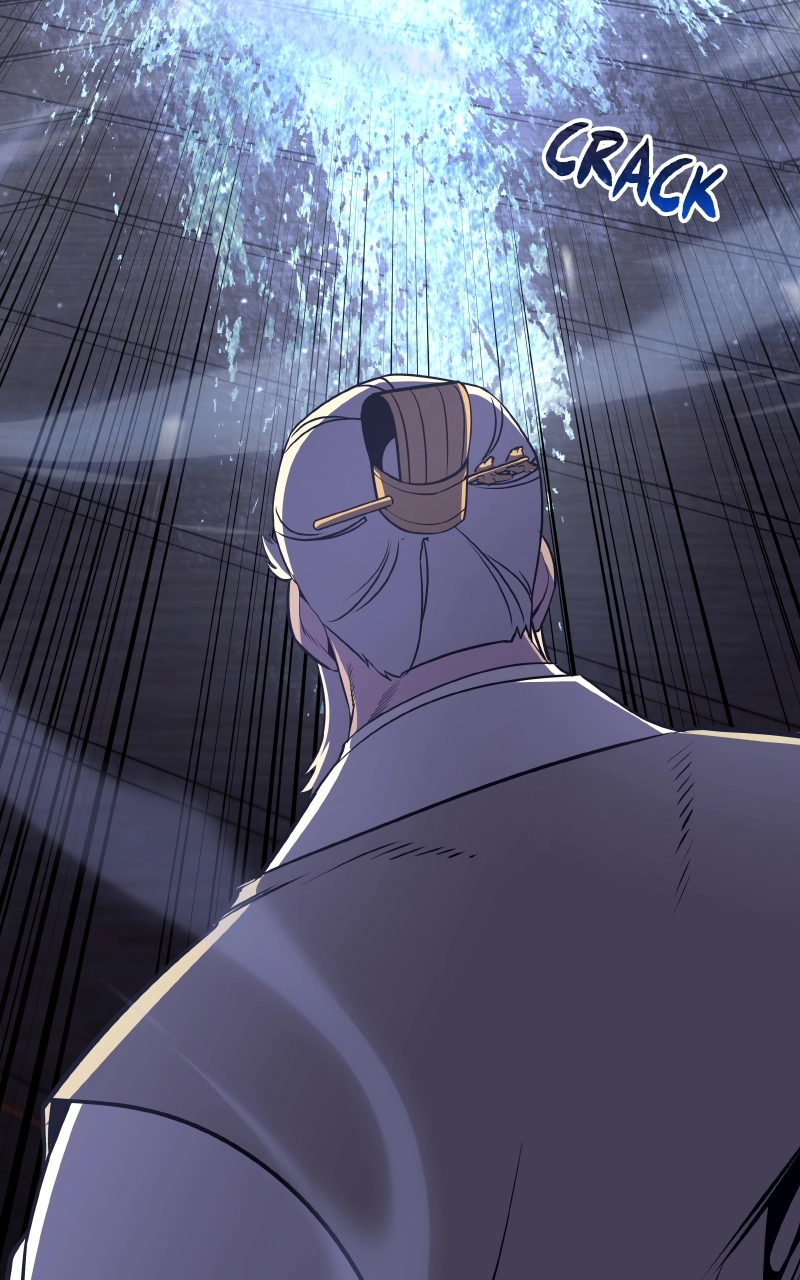 Reincarnated as an Unruly Heir Chapter 71 Page 18