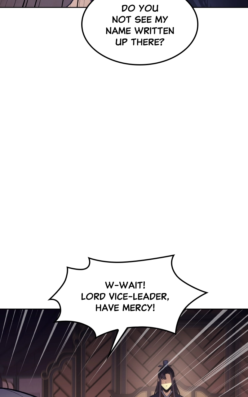 Reincarnated as an Unruly Heir Chapter 71 Page 21