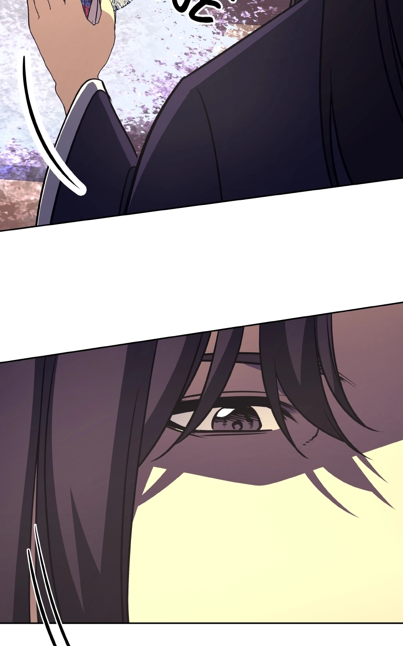 Reincarnated as an Unruly Heir Chapter 71 Page 24