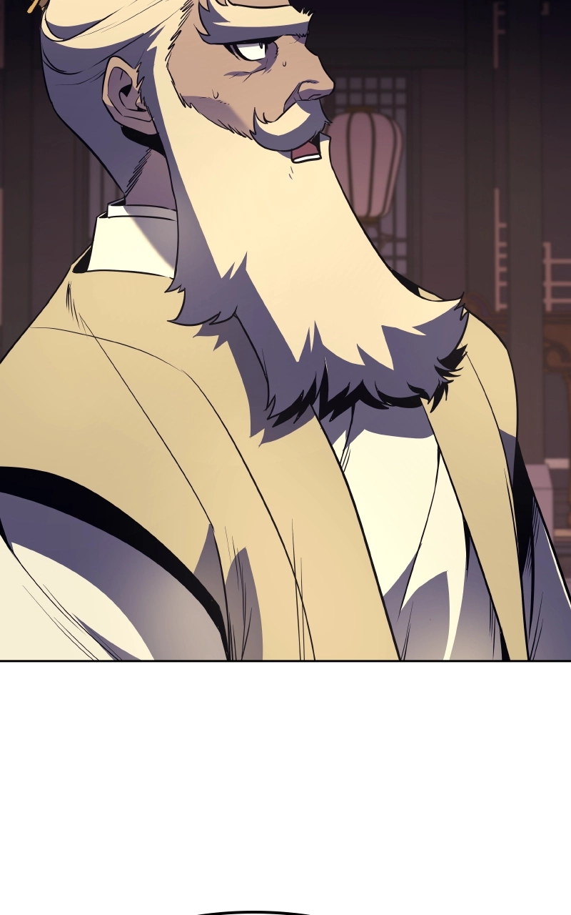 Reincarnated as an Unruly Heir Chapter 71 Page 26