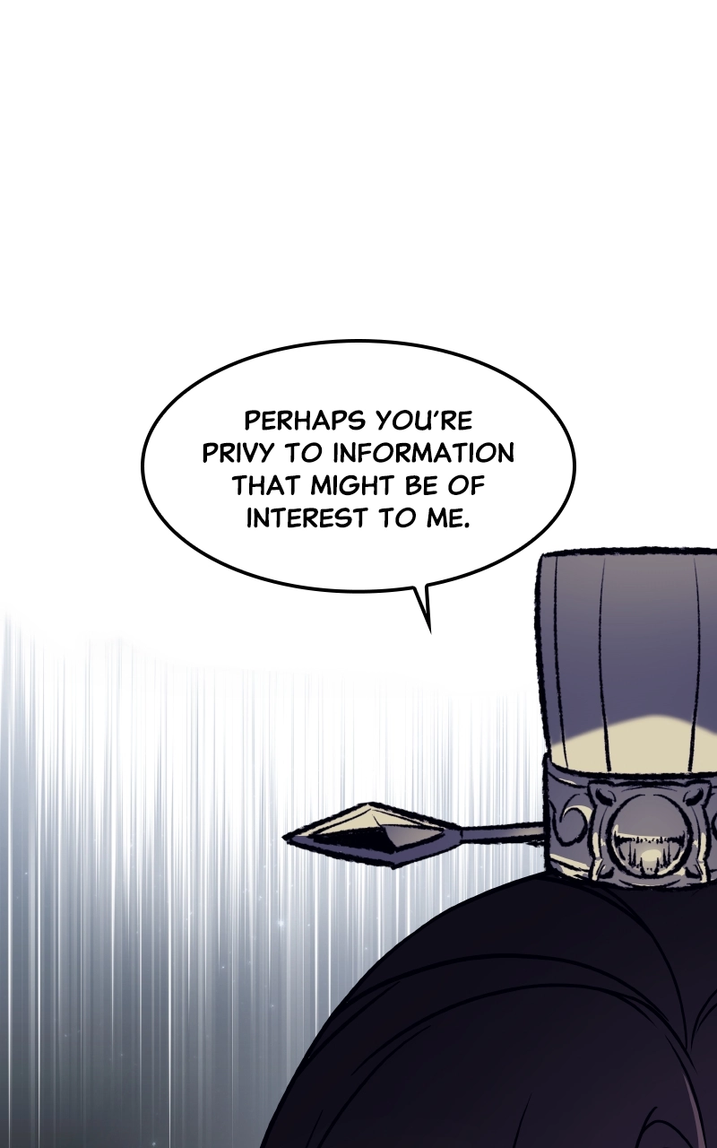 Reincarnated as an Unruly Heir Chapter 71 Page 29