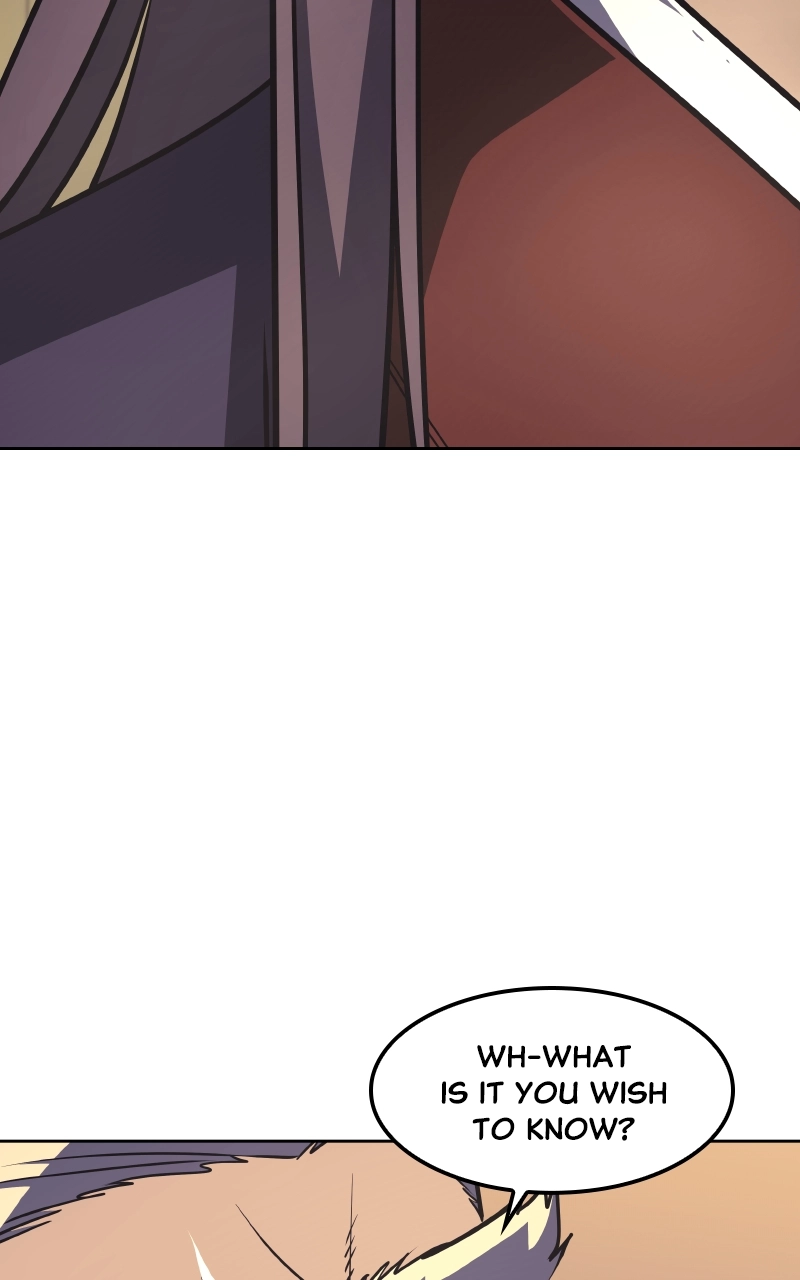Reincarnated as an Unruly Heir Chapter 71 Page 31