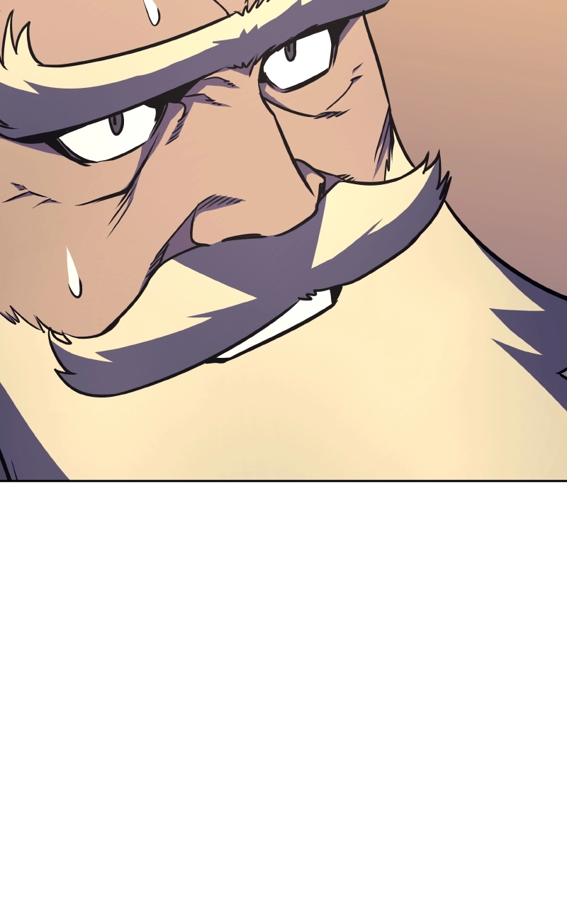 Reincarnated as an Unruly Heir Chapter 71 Page 32