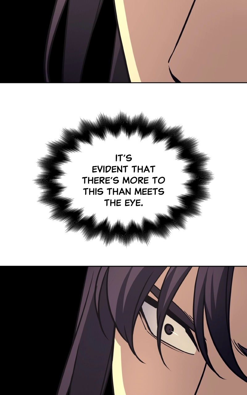 Reincarnated as an Unruly Heir Chapter 71 Page 36