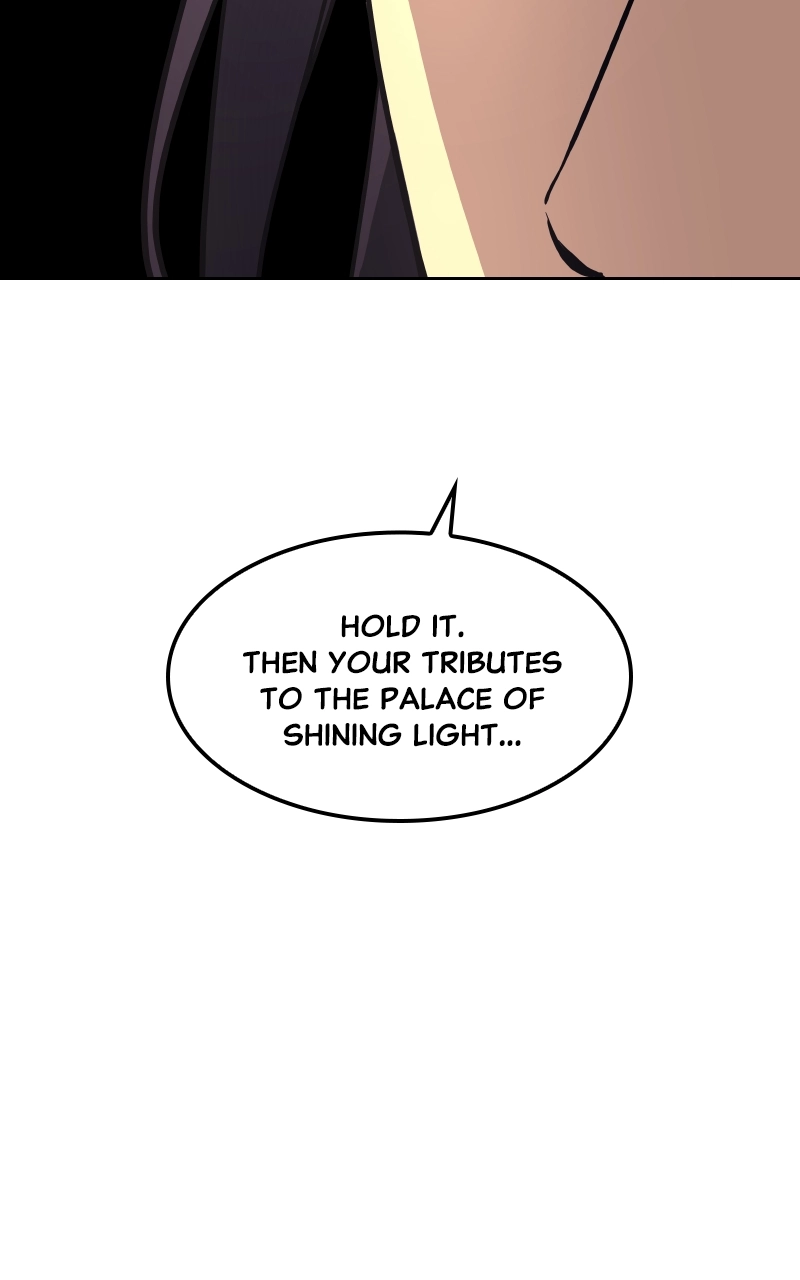Reincarnated as an Unruly Heir Chapter 71 Page 37