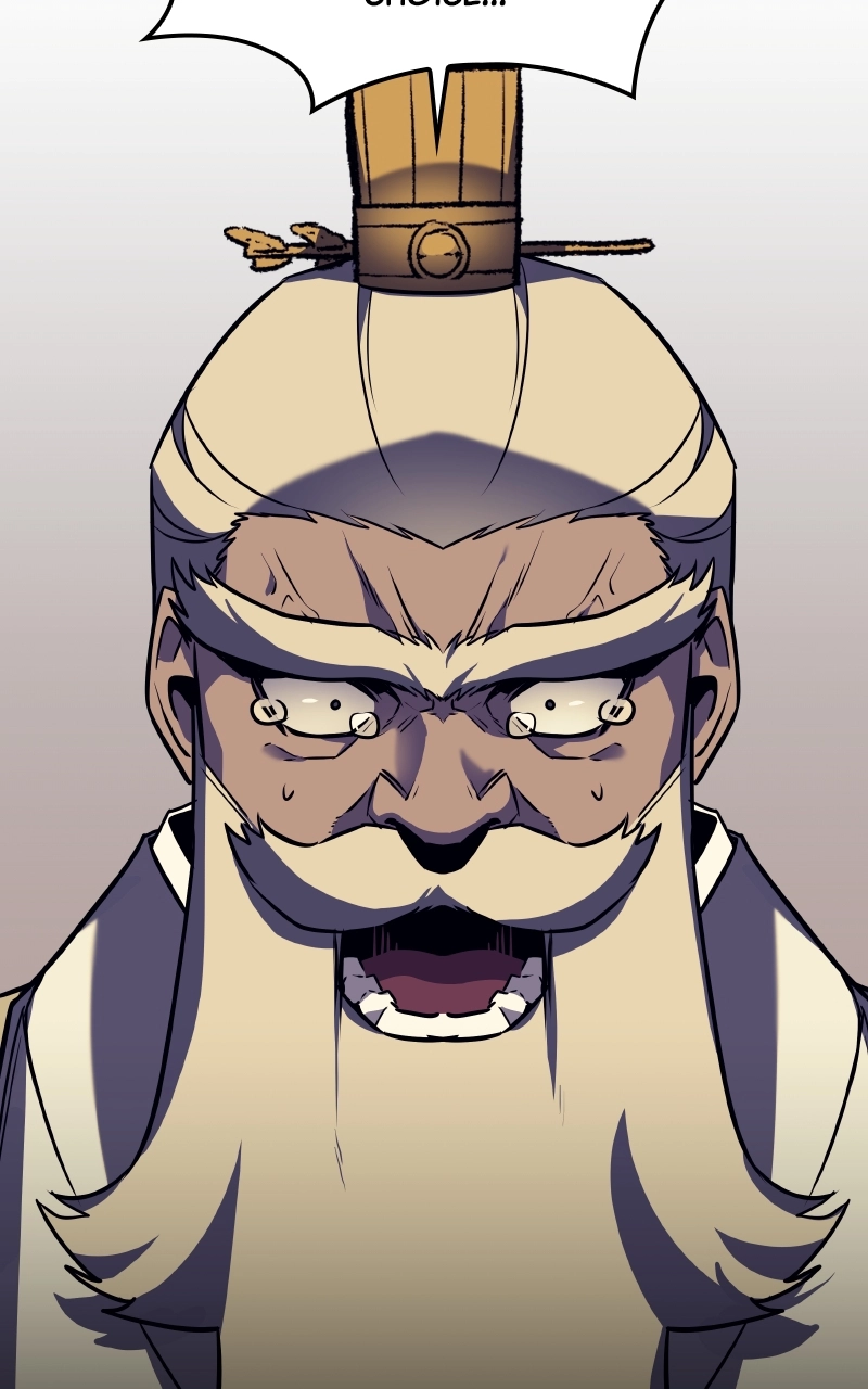 Reincarnated as an Unruly Heir Chapter 71 Page 40