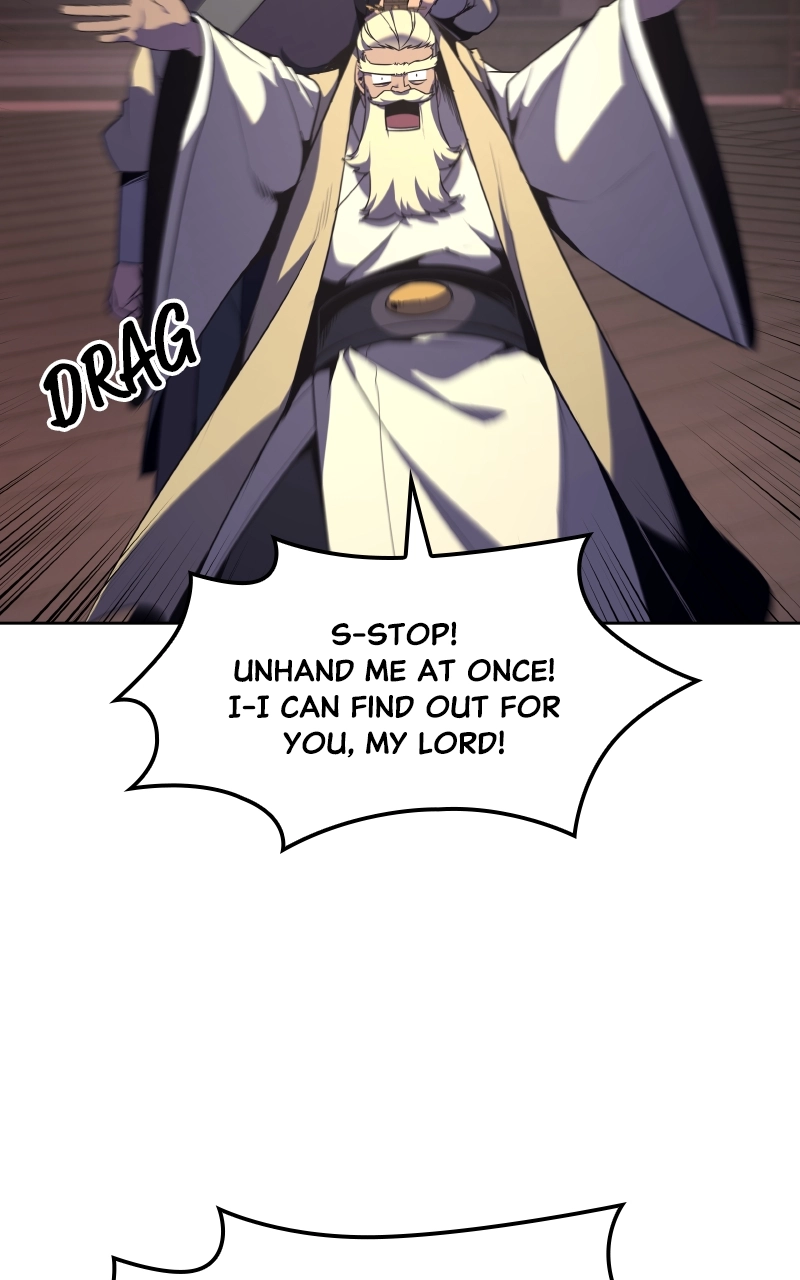 Reincarnated as an Unruly Heir Chapter 71 Page 46