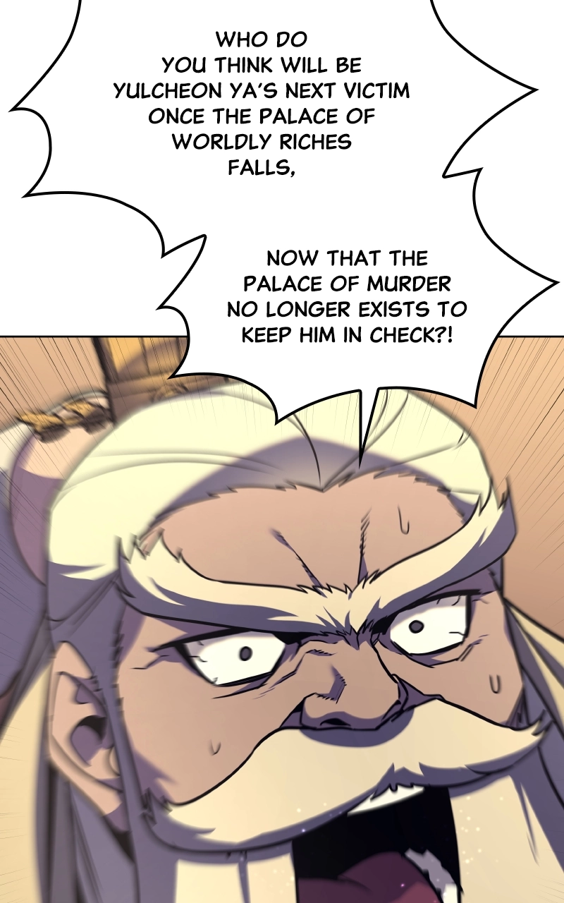 Reincarnated as an Unruly Heir Chapter 71 Page 47