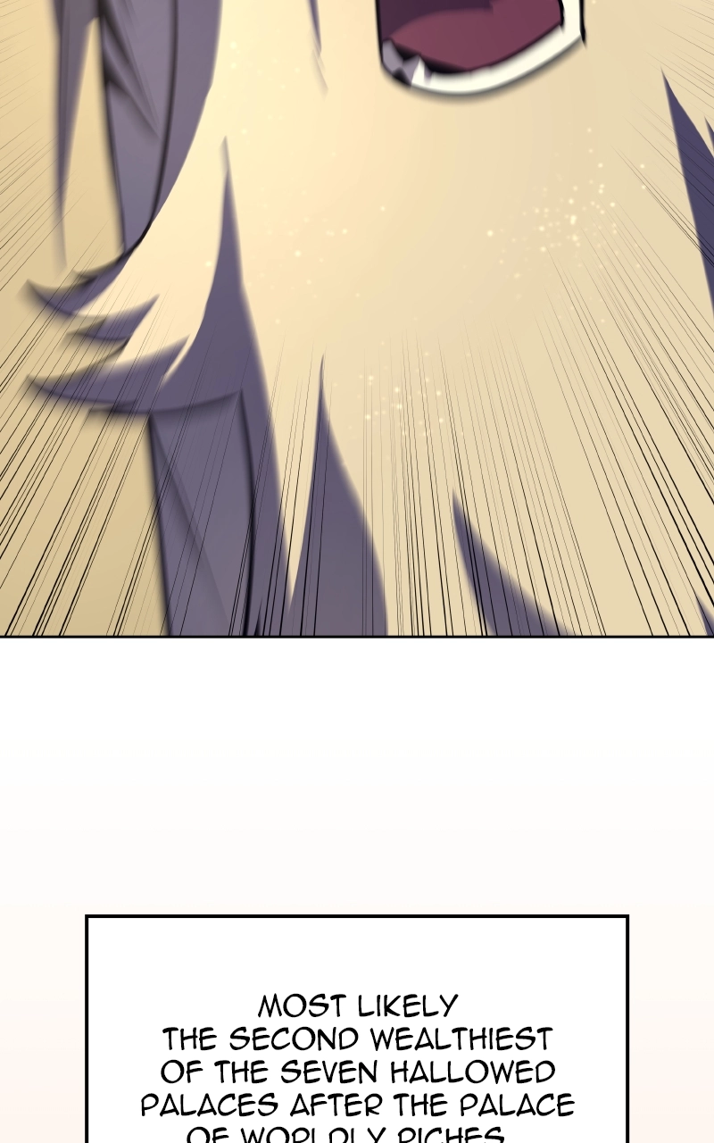 Reincarnated as an Unruly Heir Chapter 71 Page 48