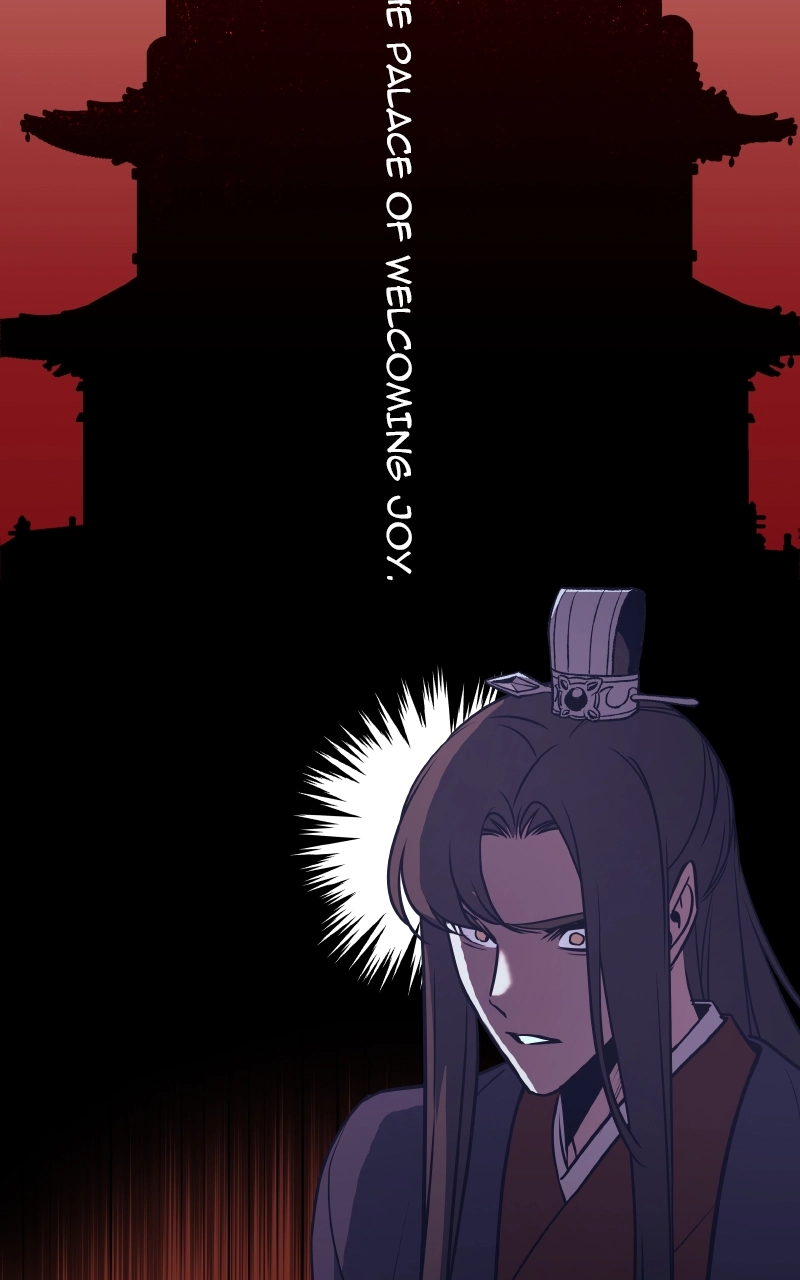 Reincarnated as an Unruly Heir Chapter 71 Page 50