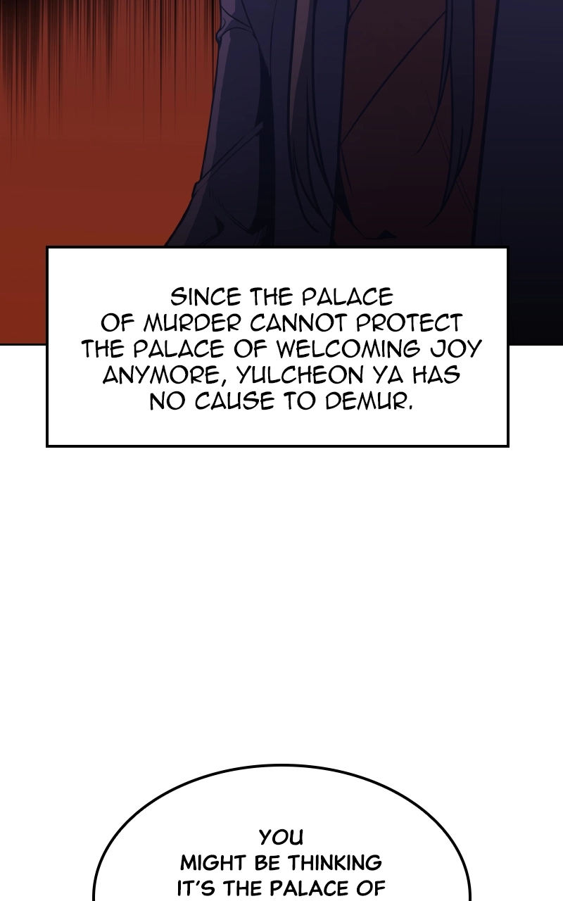 Reincarnated as an Unruly Heir Chapter 71 Page 51