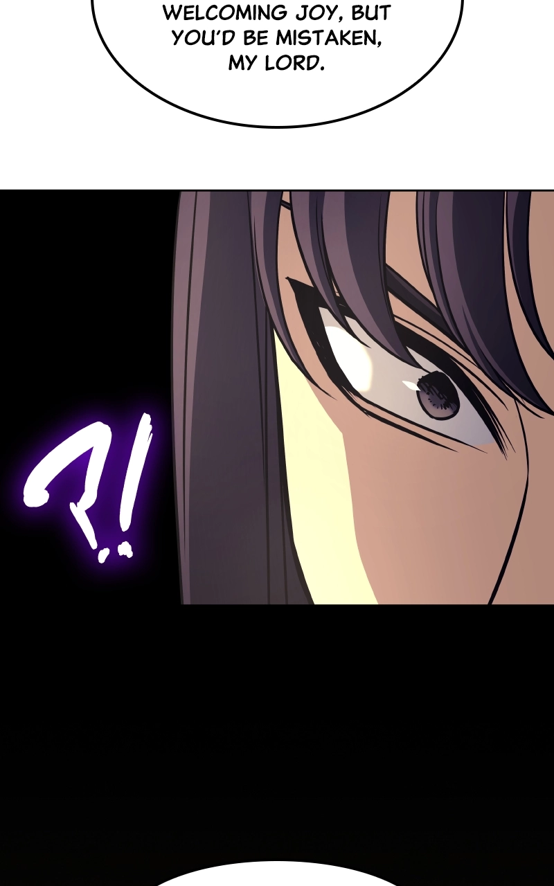 Reincarnated as an Unruly Heir Chapter 71 Page 52