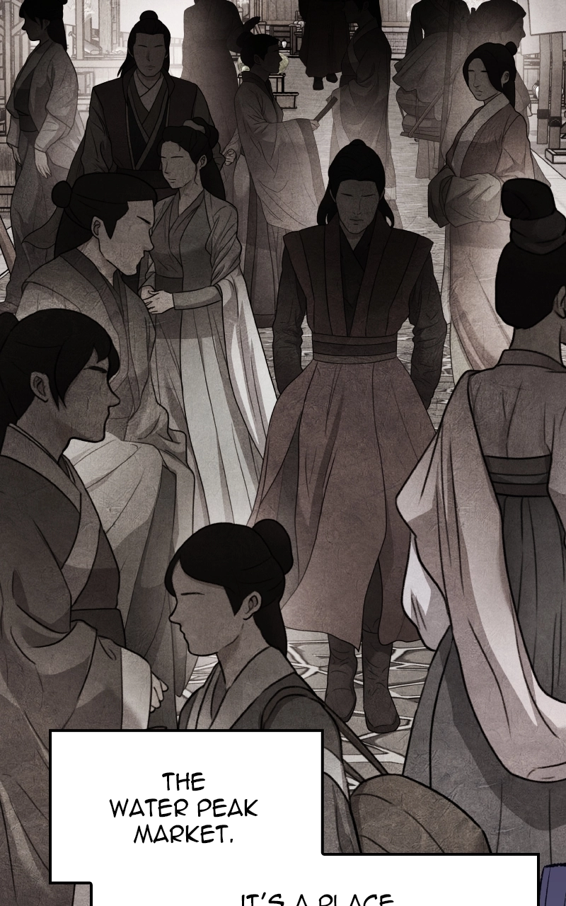 Reincarnated as an Unruly Heir Chapter 71 Page 54