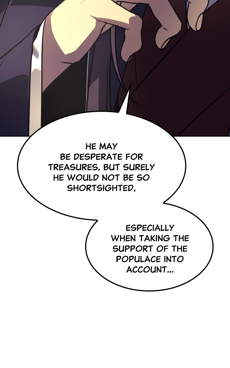 Reincarnated as an Unruly Heir Chapter 71 Page 56